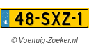 48SXZ1