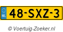 48SXZ3