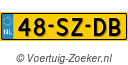 48SZDB