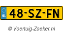 48SZFN