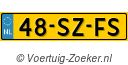 48SZFS