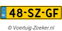 48SZGF