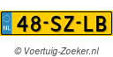 48SZLB