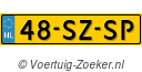 48SZSP