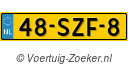 48SZF8