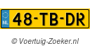 48TBDR