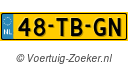 48TBGN