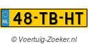 48TBHT