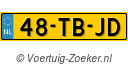 48TBJD