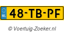 48TBPF