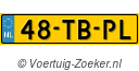 48TBPL