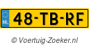 48TBRF