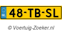48TBSL