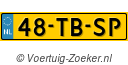 48TBSP