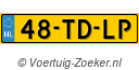 48TDLP