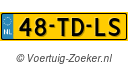 48TDLS