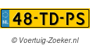 48TDPS