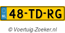 48TDRG