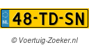 48TDSN