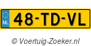48TDVL