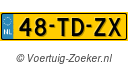 48TDZX
