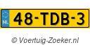 48TDB3