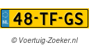 48TFGS