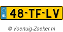 48TFLV