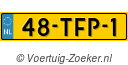 48TFP1