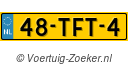 48TFT4
