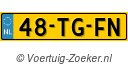 48TGFN