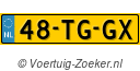 48TGGX