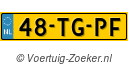 48TGPF