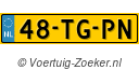 48TGPN