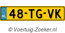 48TGVK