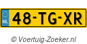 48TGXR