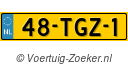 48TGZ1