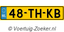 48THKB