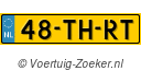 48THRT