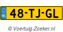 48TJGL