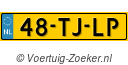 48TJLP