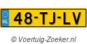 48TJLV