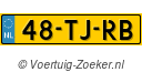 48TJRB