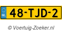 48TJD2