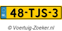 48TJS3