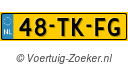 48TKFG