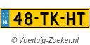 48TKHT