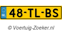 48TLBS