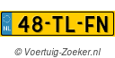 48TLFN