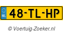48TLHP